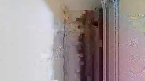 mjeffrey460699861 online show from November 27, 2025, 8:00 pm