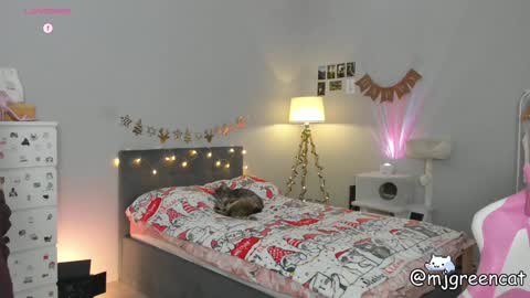 mj  online show from December 13, 2024, 6:59 pm