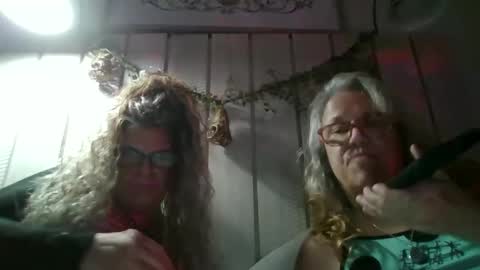 Snapshot of mjloveme7 chatting on September 25, 2025, 4:05 am mjloveme7 online show from September 25, 2025, 4:05 am