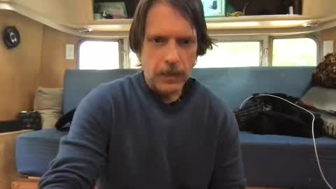 mjmarvin80 online show from February 24, 2025, 6:26 pm