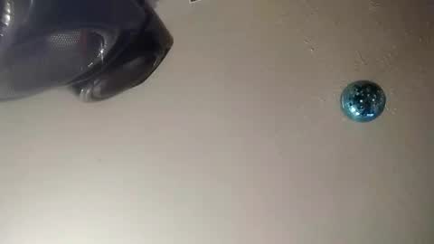 Daddy720 online show from November 2, 2025, 8:06 am