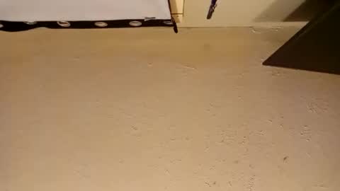 Daddy720 online show from November 11, 2025, 1:05 am