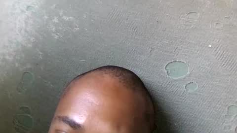 Snapshot of mjmichaelware chatting on September 10, 2025, 7:14 pm mjmichaelware online show from September 10, 2025, 7:14 pm