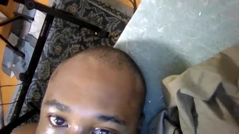 Snapshot of mjmichaelware chatting on September 11, 2025, 7:19 am mjmichaelware online show from September 11, 2025, 7:19 am