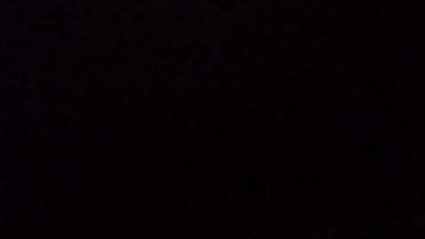 mjmichaelware online show from November 15, 2025, 6:22 am