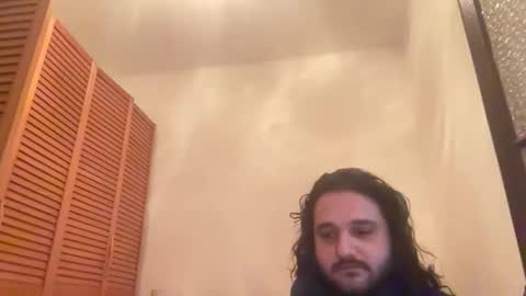 mjndfreakk online show from January 13, 2026, 9:14 am