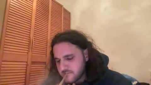 mjndfreakk online show from January 17, 2026, 9:14 am