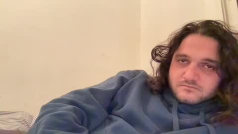 mjndfreakk online show from February 15, 2026, 7:16 am