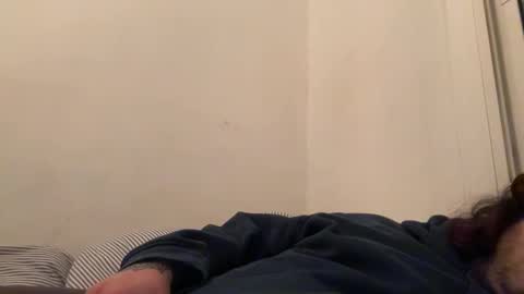 mjndfreakk online show from February 15, 2026, 7:51 am