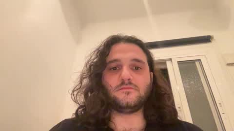 mjndfreakk online show from February 22, 2026, 5:51 am