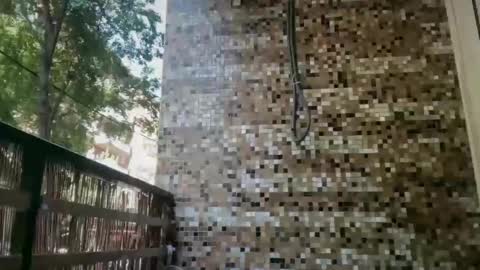 mjndfreakk online show from April 21, 2026, 9:15 am