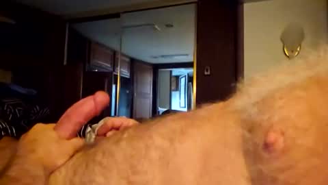 mjolnirandazzarra online show from January 10, 2026, 4:42 pm