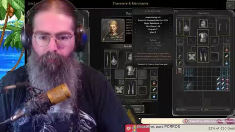 Lois online show from September 30, 2025, 2:00 pm