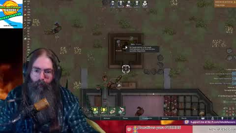 Lois online show from October 14, 2025, 4:46 am