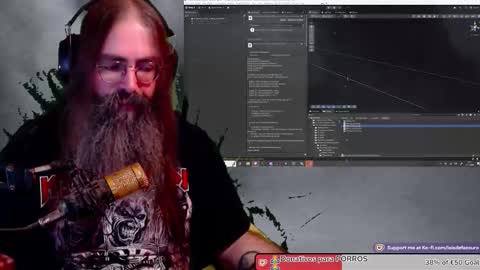 Lois online show from November 11, 2025, 4:51 pm