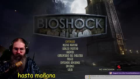 Lois online show from November 23, 2025, 8:30 pm