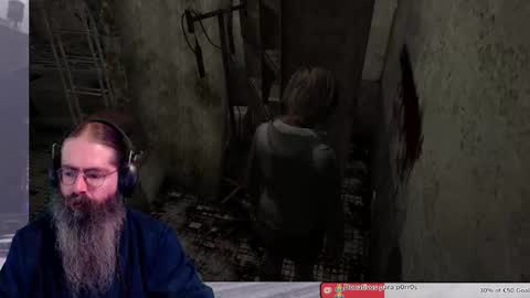 Lois online show from January 11, 2026, 8:25 pm