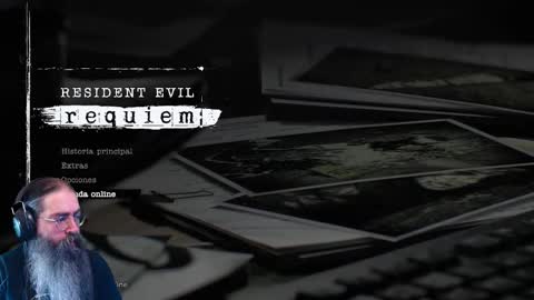 Lois online show from February 28, 2026, 12:17 pm