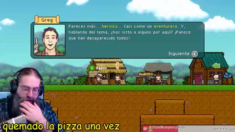 Lois online show from March 8, 2026, 5:28 pm