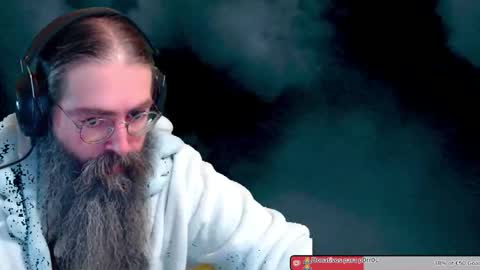 Lois online show from March 10, 2026, 5:18 pm