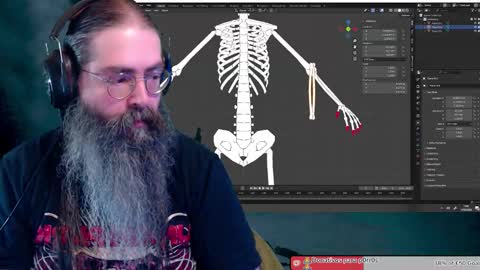 Lois online show from March 17, 2026, 2:09 pm