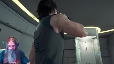 Lois online show from April 6, 2026, 9:32 am