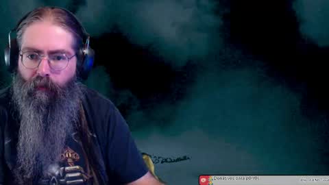 Lois online show from April 14, 2026, 2:12 pm