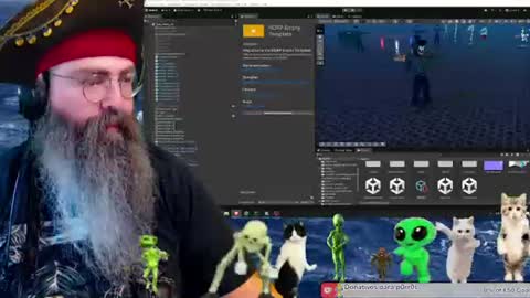 Lois online show from June 9, 2026, 4:29 pm