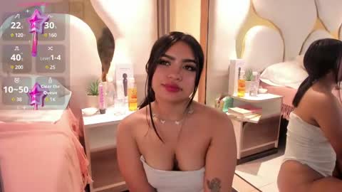 mjs_emma online show from December 19, 2024, 8:23 pm