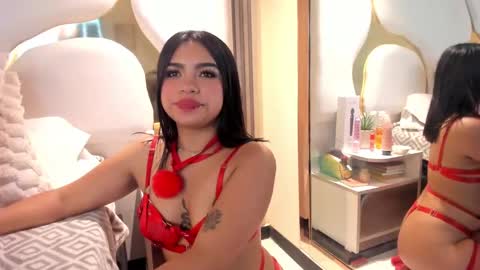 mjs_emma online show from December 21, 2024, 7:27 pm