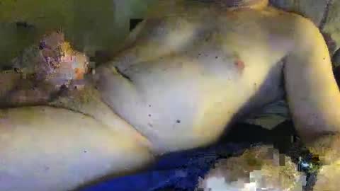 mjstratman online show from February 11, 2025, 11:33 pm