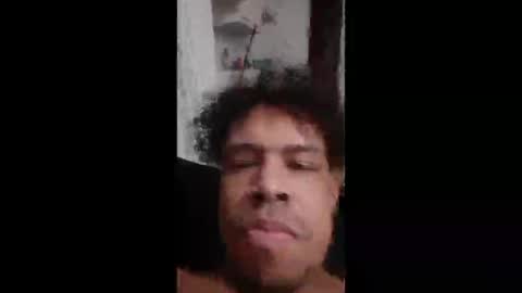 Snapshot of mjtqc chatting on December 4, 2024, 9:35 pm Come chat only chat.. I think online show from December 4, 2024, 9:35 pm