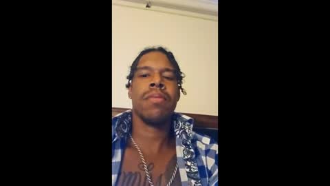 Snapshot of mjtqc chatting on September 16, 2025, 10:49 am Come chat only chat.. I think online show from September 16, 2025, 10:49 am