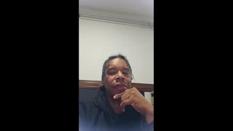 Snapshot of mjtqc chatting on September 21, 2025, 12:45 am Come chat only chat.. I think online show from September 21, 2025, 12:45 am