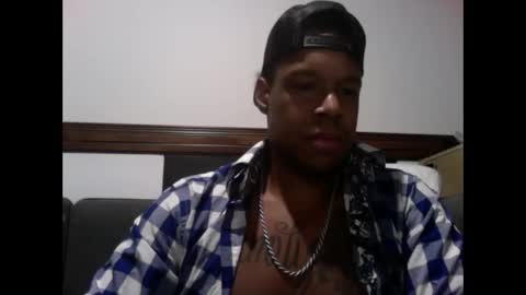 Snapshot of mjtqc chatting on September 24, 2025, 10:51 am Come chat only chat.. I think online show from September 24, 2025, 10:51 am