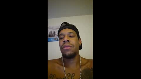 Snapshot of mjtqc chatting on October 23, 2025, 11:53 am Come chat only chat.. I think online show from October 23, 2025, 11:53 am