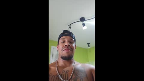 Snapshot of mjtqc chatting on October 31, 2025, 4:08 pm Come chat only chat.. I think online show from October 31, 2025, 4:08 pm