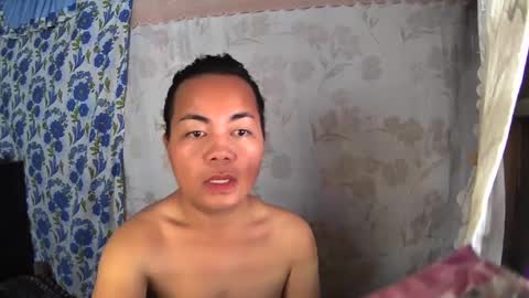 MJ online show from February 9, 2025, 2:38 am