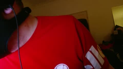 mk_biker online show from March 16, 2026, 1:22 am