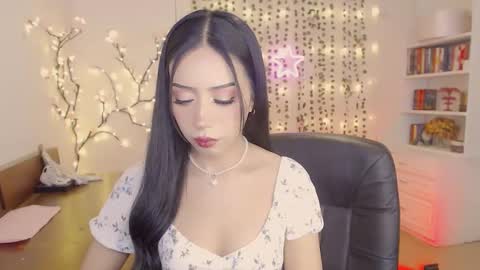 Snapshot of mkultra_aliice chatting on December 17, 2024, 6:31 pm Alice online show from December 17, 2024, 6:31 pm