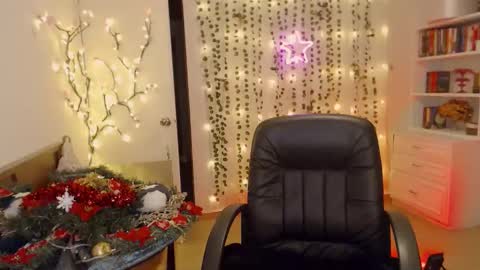 Snapshot of mkultra_aliice chatting on December 29, 2024, 3:33 am Alice online show from December 29, 2024, 3:33 am