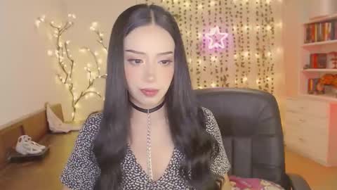 Snapshot of mkultra_aliice chatting on January 25, 2025, 1:54 am Alice online show from January 25, 2025, 1:54 am