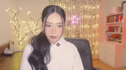 Snapshot of mkultra_aliice chatting on February 7, 2025, 3:45 am Alice online show from February 7, 2025, 3:45 am