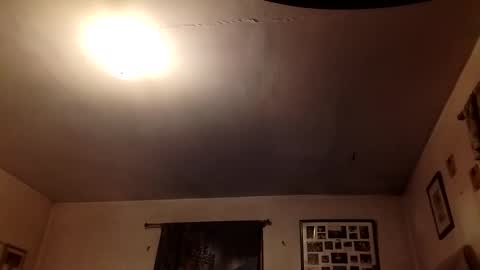 ml135 online show from September 25, 2025, 2:15 am