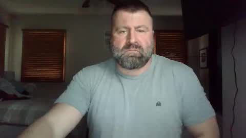 MLangworthy online show from April 11, 2026, 10:36 pm