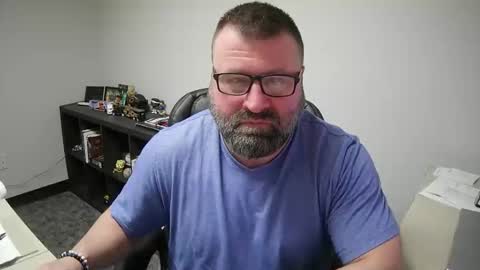 MLangworthy online show from April 14, 2026, 2:34 pm