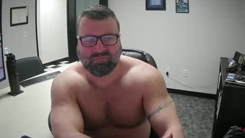 MLangworthy online show from April 17, 2026, 3:04 pm