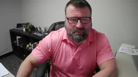 MLangworthy online show from April 28, 2026, 3:50 pm