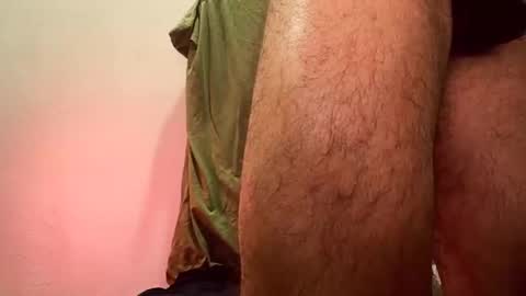 MLclouD online show from December 13, 2024, 6:42 am