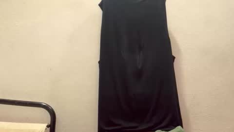 MLclouD online show from December 18, 2025, 7:14 am